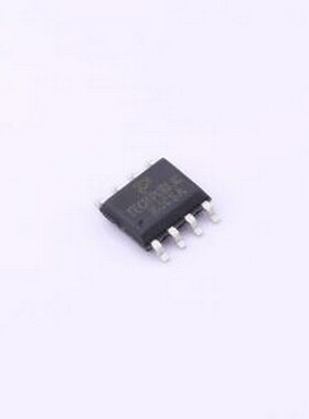 TPM20V7NBLS8 场效应管(MOSFET) 2个N沟道 耐压:20V 电流:6A SOP-