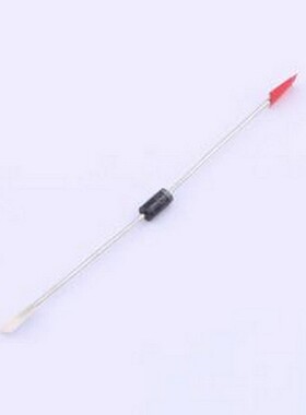 BZX85B130 稳压二极管 BZX85B130 DO-41