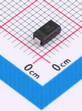 1SMA4742 稳压二极管 1SMA4742 DO-214AC(SMA)