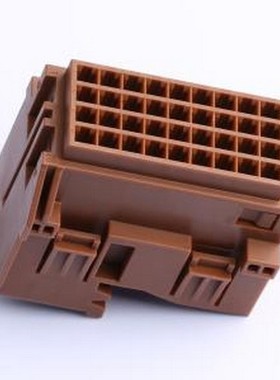 2377783-1 汽车连接器 2377783-1