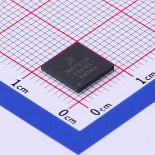 MMPF0100F0AZES QFN 专业电源管理 PMIC