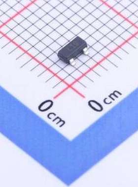 TL431CL3T 电压基准芯片 TL431CL3T SOT-23-3