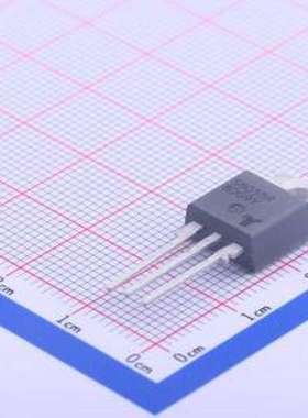 S8055RTP 晶闸管(可控硅)/模块 S8055RTP TO-220