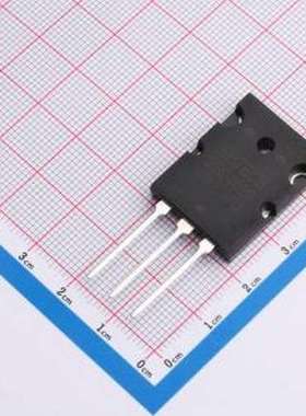 2SC4029 三极管(BJT) 2SC4029 TO-3PL