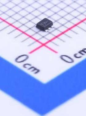 NTZD3154NT1G 场效应管(MOSFET) 2个N沟道 耐压:20V 电流:540mA S