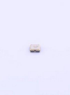 TO2125000CWBC 有源晶振 TO2125000CWBC SMD2016-4P