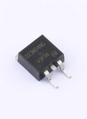IPB023N04NG-VB 场效应管(MOSFET) 1个N沟道 耐压:40V 电流:180A