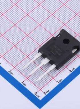 IRLP3034PBF 场效应管(MOSFET) 1个N沟道 耐压:40V 电流:195A TO-