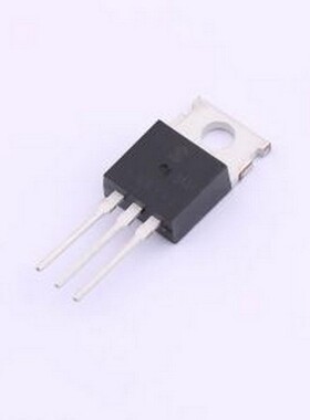 IRLB8743PBF 场效应管(MOSFET) 1个N沟道 耐压:30V 电流:140A TO-