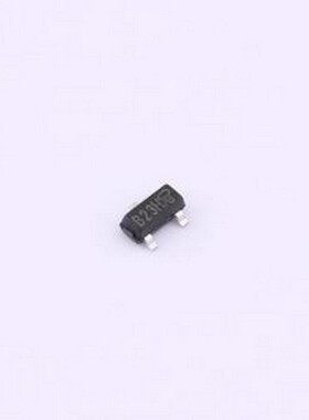 DTS3401-VB 场效应管(MOSFET) 场效应管 （MOSFET) SOT-23