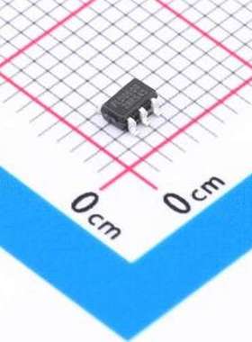 FLD0503-2.8YSOT235G/TR 线性稳压器(LDO) FLD0503-2.8YSOT235G/T