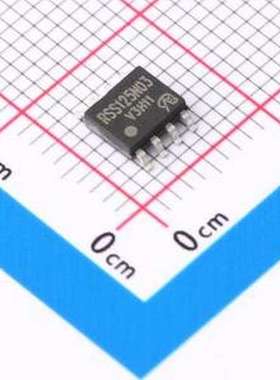 RSS125N03TB-VB 场效应管(MOSFET) 1个N沟道 耐压:30V 电流:12A S