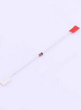 BAS45A,133 开关二极管 电压:125V 电流:250mA DO-34