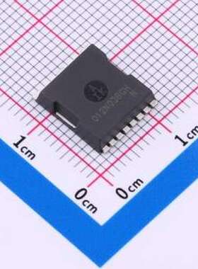 SP012N03BGHTO 场效应管(MOSFET) 1个N沟道 耐压:120V 电流:140A