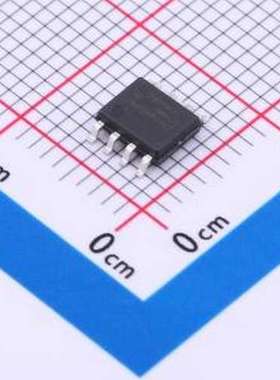 SWK028P04VT 场效应管(MOSFET) 耐压:40V 电流:7.5A SOP-8