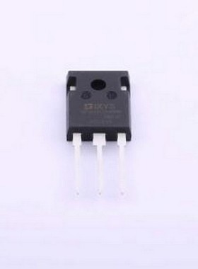 DPG30C300HB 快恢复/高效率二极管 电压:300V 电流:15A TO-247-3