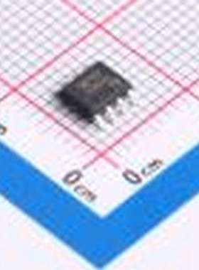 SM7301DSKC-TRG-VB 场效应管(MOSFET) SM7301DSKC SO-8