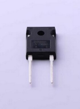 VS-E5PX3012L-N3 快恢复/高效率二极管 电压:1.2kV 电流:30A TO-2