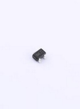 DMN2055UW-7 场效应管(MOSFET) 1个N沟道 耐压:20V 电流:4.8A SOT