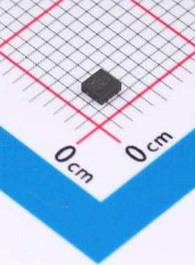 SM5202D 电池管理 12V耐压防反接及OVP功能1A锂电池线性充电芯片