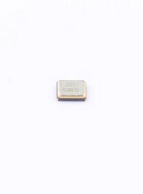 C2SB40.000F09M13 无源晶振 C2SB40.000F09M13 SMD2016-4P