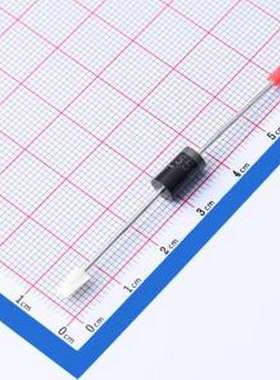 1N5355B 稳压二极管 1N5355B DO-27