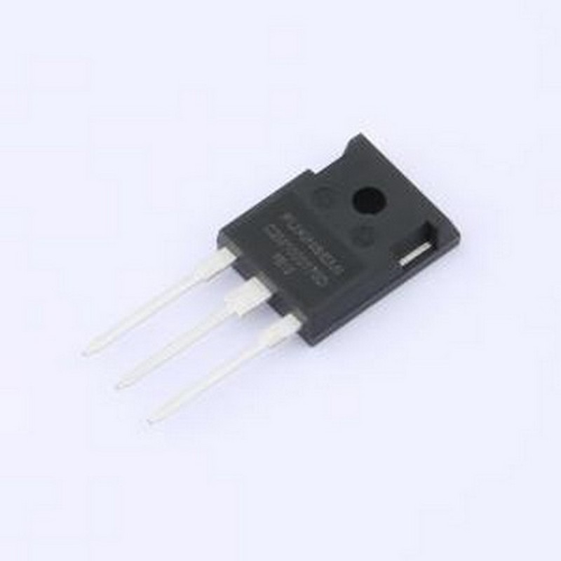 C2M1000170D 场效应管(MOSFET) C2M1000170D TO-247-3