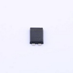 50V 电压 电流 15A 277 SD15U50SL 肖特基二极管