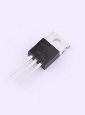 UF630L-TA3-T-VB 场效应管(MOSFET) 场效应管 （MOSFET) TO-220AB
