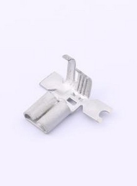 60195-2 冷压端子 60195-2