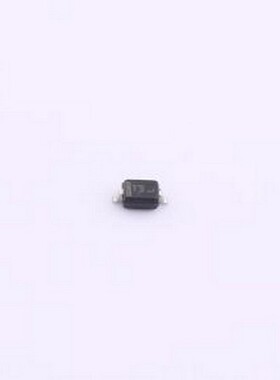 MM3Z2V7ST1G 稳压二极管 MM3Z2V7ST1G SOD-323