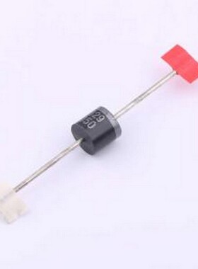 30SQ050 TB 肖特基二极管 30SQ050 TB R-6