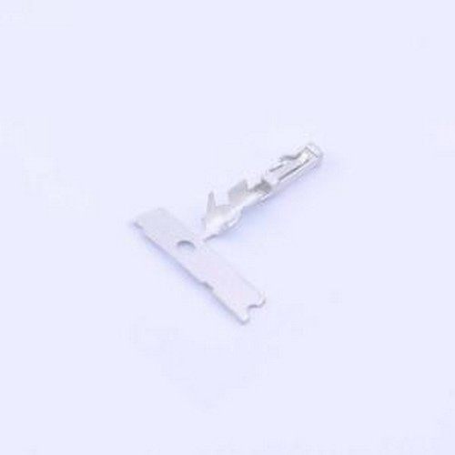 WTBST20000R 胶壳端子 WTBST20000R (非整盘发货是100一截),电子元器件市场,连接器,淘宝优惠券,粉丝福利购,淘宝优惠卷