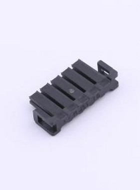 XADS-10V-K(R) 连接器附件 XADS-10V-K(R)