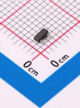 BZX84B30-7-F 稳压二极管 BZX84B30-7-F SOT-23