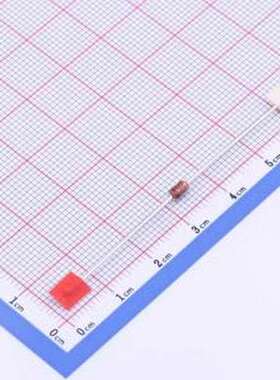 1N4732ATR 稳压二极管 1N4732ATR 插件,D2.03xL4.06mm