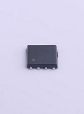 AP040N03G 场效应管(MOSFET) 1个N沟道 耐压:30V 电流:80A PDFN-8