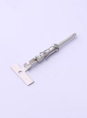 163085-9 胶壳端子 端子