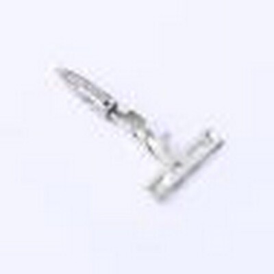 962943-1 胶壳端子 962943-1