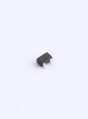 DMN2055UWQ-7 场效应管(MOSFET) 1个N沟道 耐压:20V 电流:4.8A SO