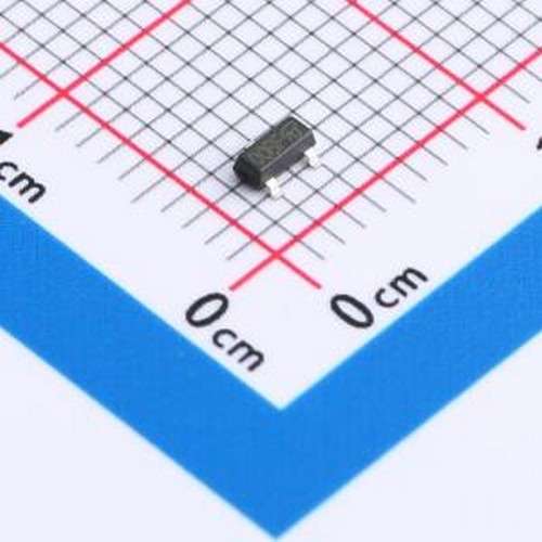 AM2324N-T1-PF-VB 场效应管(MOSFET) 1个N沟道 耐压:20V 电流:6A