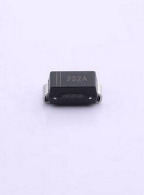 1SMA4732AG 稳压二极管 1SMA4732AG SMA