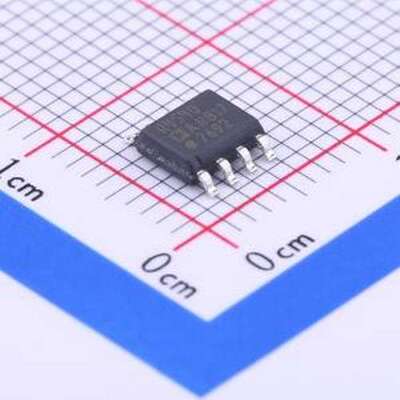 ADR4540ARZ-R7 电压基准芯片 ADR4540ARZ-R7 SOIC-8