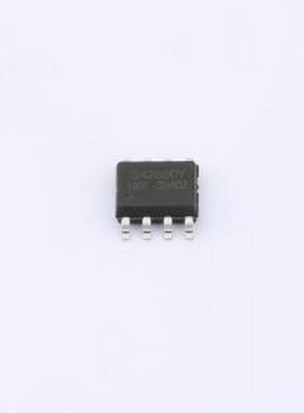 Si4288DY-HXY 场效应管(MOSFET) 2个N沟道 耐压:40V 电流:12A SOP