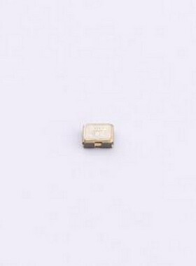 XOS20050000LT00351005 有源晶振 有源晶振 SMD2016-4P