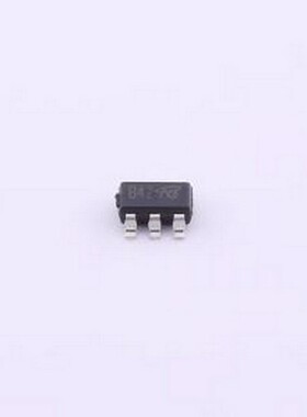 AP2625GY-VB 场效应管(MOSFET) 2个P沟道 耐压:20V 电流:4A SOT-2