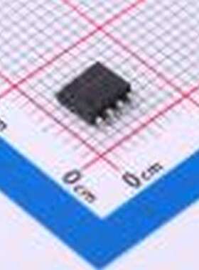 FDFS2P106A-TP 场效应管(MOSFET) FDFS2P106A-TP SOP-8