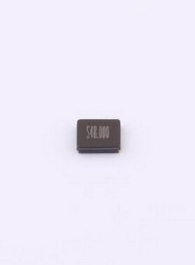 SWXGGABVE0-48.000000 无源晶振 贴片晶振 SMD3225-4P