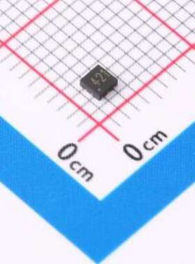 SiA421DJ-T1-GE3-VB 场效应管(MOSFET) 1个P沟道 耐压:20V DFN-6(