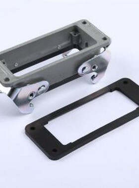 T1410162000-000 连接器外壳 T1410162000-000